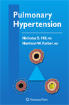 Pulmonary Hypertension-1
