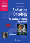 Radiation Oncology-1