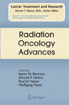 Radiation Oncology Advances-1