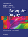 Radioguided Surgery-1