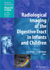 Radiological Imaging of the Digestive Tract in Infants and Children-1