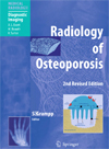 Radiology of Osteoporosis-1