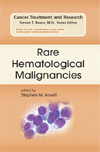Rare Hematological Malignancies-1