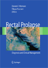 Rectal Prolapse-1
