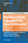 Regulation of Gene Expression in the Tumor Environment-1