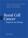 Renal Cell Cancer-1