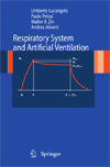 Respiratory System and Artificial Ventilation-1