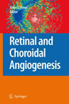 Retinal and Choroidal Angiogenesis-1