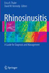 Rhinosinusitis-1