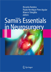 Samii s Essentials in Neurosurgery-1