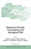 Seasonal Climate-1