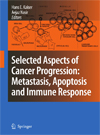 Selected Aspects of Cancer Progression-1