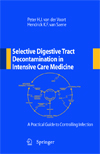 Selective Digestive Tract Decontamination in Intensive Care Medicine-1
