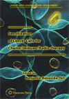 Sensitization of Cancer Cells for Chemo.Immuno-1