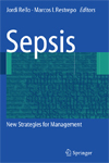 Sepsis-1