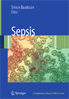 Sepsis1-1