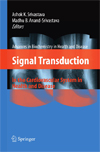 Signal Transduction in the Cardiovascular System in Health and Disease-1