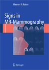 Signs in MR-1