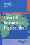 Stem Cell Research and Therapeutics-1