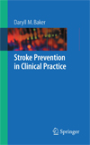 Stroke Prevention in Clinical Practice-1