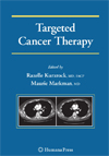 Targeted Cancer Therapy-1