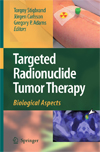Targeted Radionuclide Tumor Therapy-1
