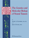 The Genetics and Molecular Biology of Neural Tumors-1