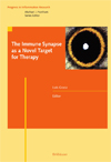 The Immune Synapse as a Novel Target for Therapy-1