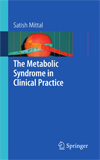 The Metabolic Syndrome in Clinical Practice-1