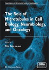 The Role of Microtubules in Cell Biology-1