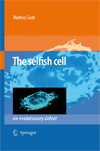 The Selfish Cell-1