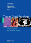 Thymus Gland Pathology-1