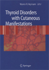 Thyroid Disorders with Cutaneous Manifestations-1