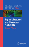 Thyroid Ultrasound and Ultrasound-1