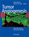 Tumor Angiogenesis-1
