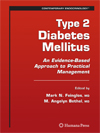 Type 2 Diabetes Mellitus-1