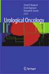 Urological Oncology-1