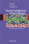 Vascular Complications in Human Disease-1