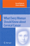 What Every Woman Should Know about Cervical Cancer-1