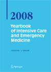 Yearbook of Intensive Care and Emergency Medicine-1