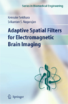 Adaptive Spatial Filters for Electromagnetic Brain Imaging-1