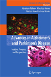 Advances in Alzheimer s and Parkinson s Disease-1