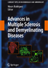 Advances in multiple Sclerosis and Experimental Demyelinating Diseases-1