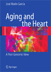 Aging and the Heart-1