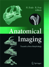 Anatomical Imaging-1