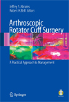 Arthroscopic Rotator Cuff Surgery-1
