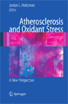 Atherosclerosis and Oxidant Stress-1