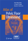 Atlas of Pelvic Floor Ultrasound-1