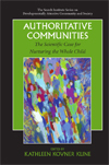 Authoritative Communities-1