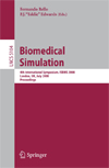 Biomedical Simulation-1